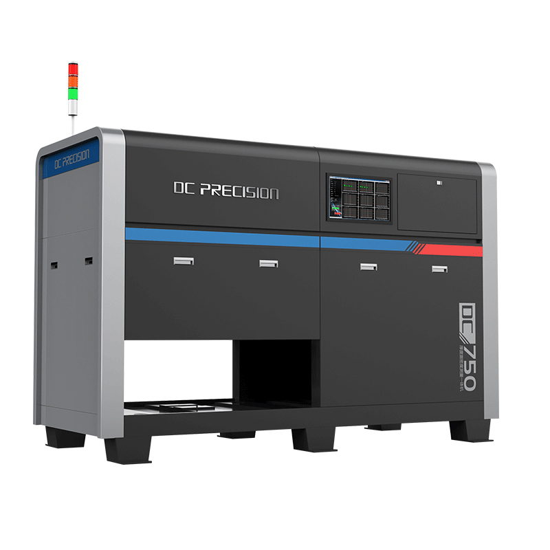 X射线测厚仪图片